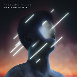 Cover Petit Biscuit & Lido & Shallou - Problems