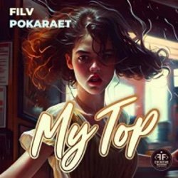 Cover FILV feat. Pokaraet - My Top