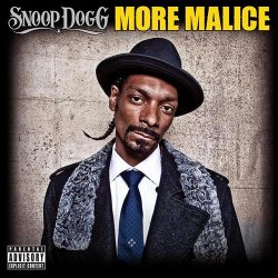 Cover Snoop Dogg - I Wanna Rock (The Kings G-Mix) (feat. Jay-Z)
