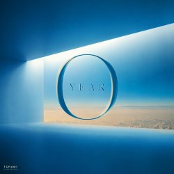 Cover Tchami - Born Again (Original Mix)