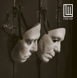 Cover Lindemann - Steh auf (Trivium Remix)