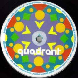 Cover Quadrant - Q 1.2
