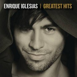 Cover Enrique Iglesias - Bailando (feat. Descemer Bueno & Gente de Zona)