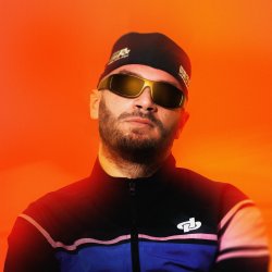 Cover Jul - Ça tourne dans ma tête
