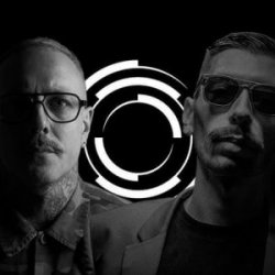 Cover Vici & Audio - Bad Spirits