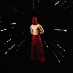Cover KHAYAT - BALAMUT