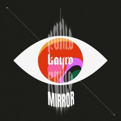 Cover Kayro - Mirror