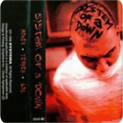 Cover System of a Down - Honey