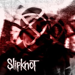 Cover Slipknot - Nature