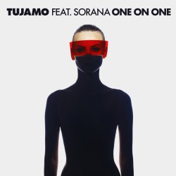 Cover Tujamo feat. Sorana - One On One