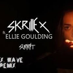 Cover Skrillex - Summit (Krewella Breath Remix)