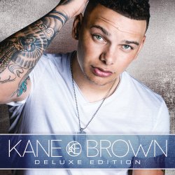 Cover Kane Brown - Hometown