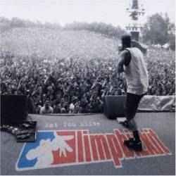Cover Limp Bizkit - Shot