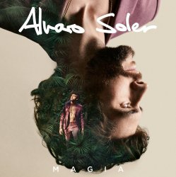 Cover Alvaro Soler - Mañana (feat. Cali y El Dandee)