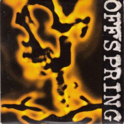 Cover The Offspring - Come Out And Play (Acoustic)