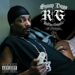 Cover Snoop Dogg - Bang Out
