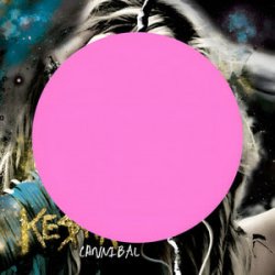Cover Kesha - we r who we r (Gravagerz REMIX)