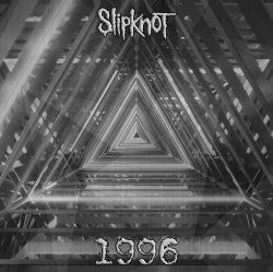 Cover Slipknot - May 17