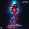 Cover Timmy Trumpet - Cardio Timmy Trumpet - Cardio