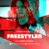 Cover Bomfunk Mc's - Freestyler Bomfunk Mc's - Freestyler