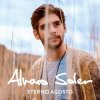 Cover Alvaro Soler - Animal Alvaro Soler - Animal