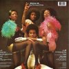 Cover Boney M - Rivers Of Babylon Boney M - Rivers Of Babylon