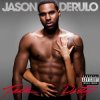 Cover Jason Derulo - Holler Holler Jason Derulo - Holler Holler