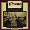 Cover The Offspring - Baghdad The Offspring - Baghdad