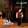 Cover Will Smith - Switch Will Smith - Switch