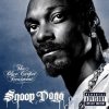 Cover Snoop Dogg feat. George Clinton - Intrology Snoop Dogg feat. George Clinton - Intrology