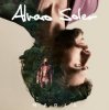 Cover Alvaro Soler - Si te vas Alvaro Soler - Si te vas