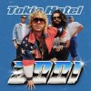 Cover Tokio Hotel - Durch den Monsun 2020 Tokio Hotel - Durch den Monsun 2020