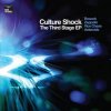 Cover Culture Shock Feat. Brookes Brothers - Rework Culture Shock Feat. Brookes Brothers - Rework
