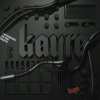 Cover Kayro - Freakshow Kayro - Freakshow
