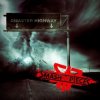 Cover Smash Into Pieces - Disaster Highway Smash Into Pieces - Disaster Highway