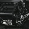 Cover Mr. Black & Blues - Long Road Home Mr. Black & Blues - Long Road Home