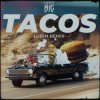 Cover Little Big - Tacos (Lubim Remix) Little Big - Tacos (Lubim Remix)