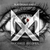Cover BlasterJaxx, Asco, Norah B. - Alive (Extended Mix) BlasterJaxx, Asco, Norah B. - Alive (Extended Mix)