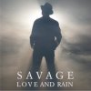 Cover Savage - Every Second Of My Life Savage - Every Second Of My Life