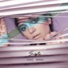 Cover Daya/Shallou - Safe (Shallou Remix) Daya/Shallou - Safe (Shallou Remix)