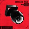 Cover Dougal & Tatsunoshin & Echoes - Bassline Drop Dougal & Tatsunoshin & Echoes - Bassline Drop