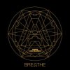 Cover Armin van Buuren & Natalie Gioia - Freedom's Call Armin van Buuren & Natalie Gioia - Freedom's Call