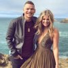 Cover Kane Brown feat. Lauren Alaina - What Ifs (Remix) Kane Brown feat. Lauren Alaina - What Ifs (Remix)