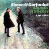 Cover Simon and Garfunkel's - The Sound Of Silence Simon and Garfunkel's - The Sound Of Silence