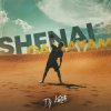 Cover Dj Kantik - Shenai Gamayam (Original Mix) Dj Kantik - Shenai Gamayam (Original Mix)