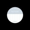 Cover AG & Party Arty - Don't Mean A Thing AG & Party Arty - Don't Mean A Thing