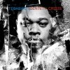 Cover Tedashii - Identity Crisis Intro Tedashii - Identity Crisis Intro