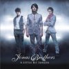 Cover Jonas Brothers - BB Good Jonas Brothers - BB Good