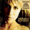 Cover Natasha Bedingfield - Put Your Arms Around Me Natasha Bedingfield - Put Your Arms Around Me