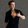 Cover Александр Тесленко - Чом не разом_ Александр Тесленко - Чом не разом_